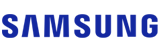 Samsung Mobile phones Service in Qatar