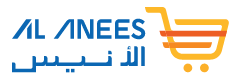 Al Anees Qatar Online Store